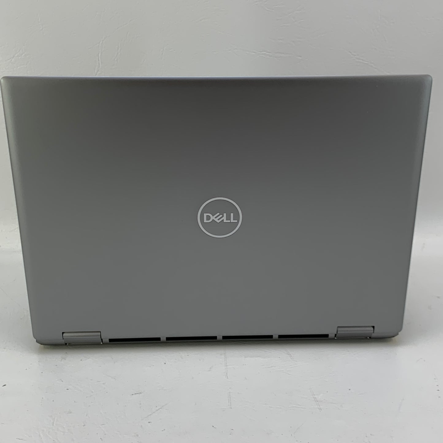 Dell Precision 7680 16"  i7-13850HX 2.1GHz 32GB RAM 512GB SSD RTX A1000