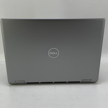 Dell Precision 7680 16"  i7-13850HX 2.1GHz 32GB RAM 512GB SSD RTX A1000