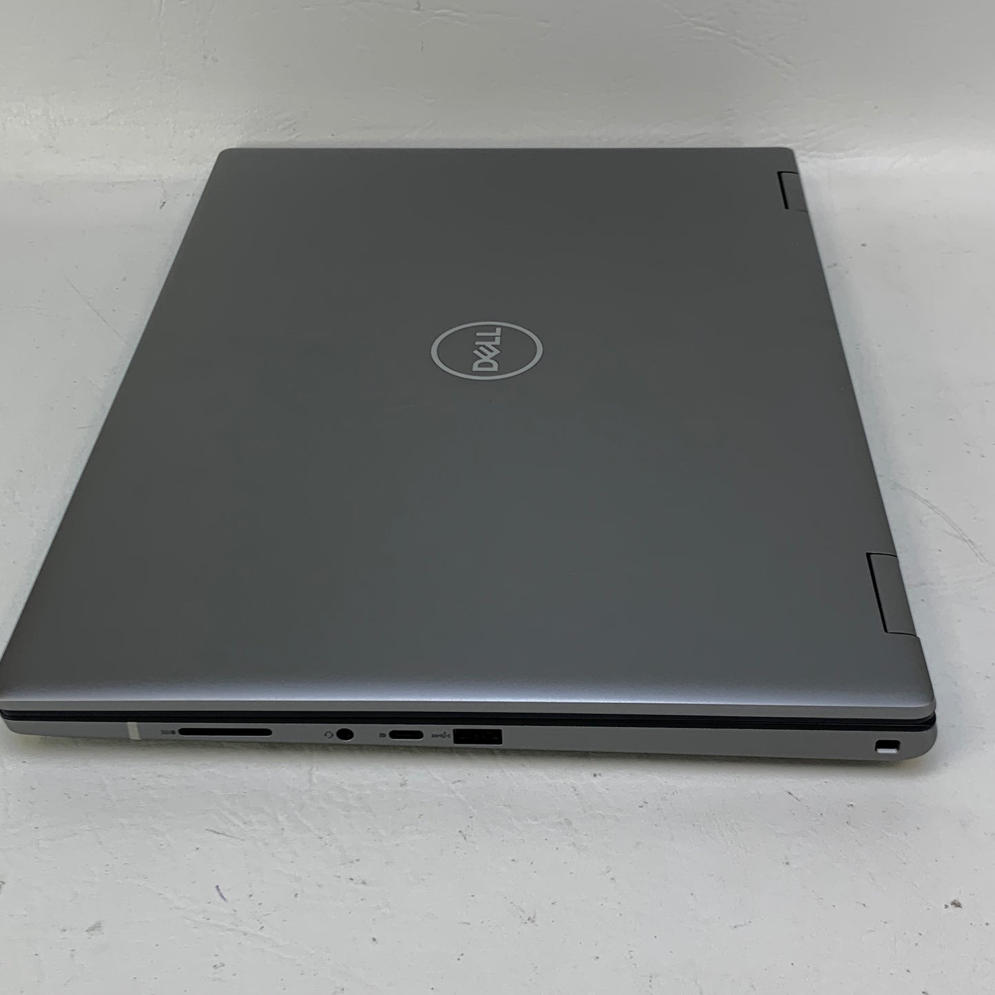 Dell Precision 7680 16"  i7-13850HX 2.1GHz 32GB RAM 512GB SSD RTX A1000