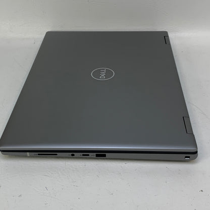 Dell Precision 7680 16"  i7-13850HX 2.1GHz 32GB RAM 512GB SSD RTX A1000