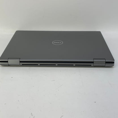 Dell Precision 7680 16"  i7-13850HX 2.1GHz 32GB RAM 512GB SSD RTX A1000