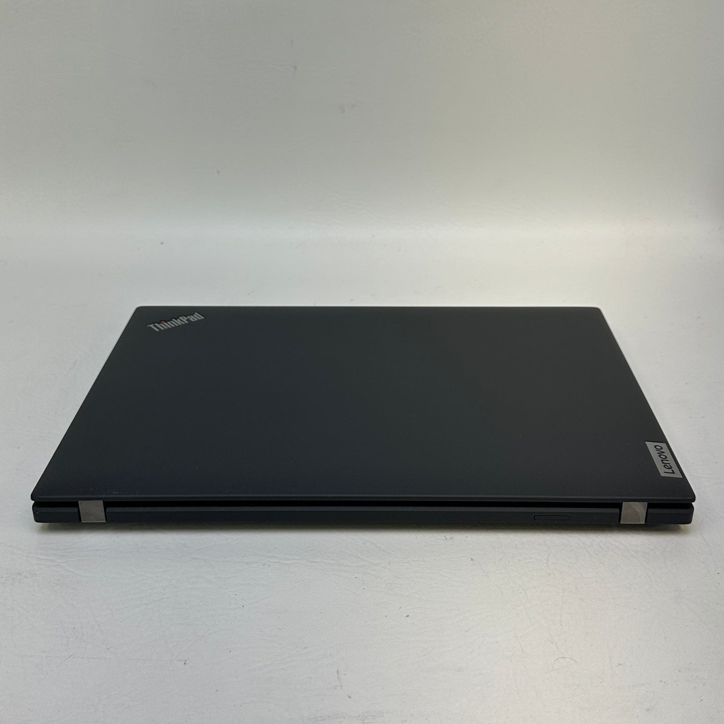 Lenovo ThinkPad E14 Gen 3 3G25020 14" Ryzen 5 Pro 6650U 2.9GHz 16GB RAM 256GB SSD