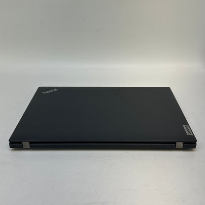Lenovo ThinkPad E14 Gen 3 3G25020 14" Ryzen 5 Pro 6650U 2.9GHz 16GB RAM 256GB SSD