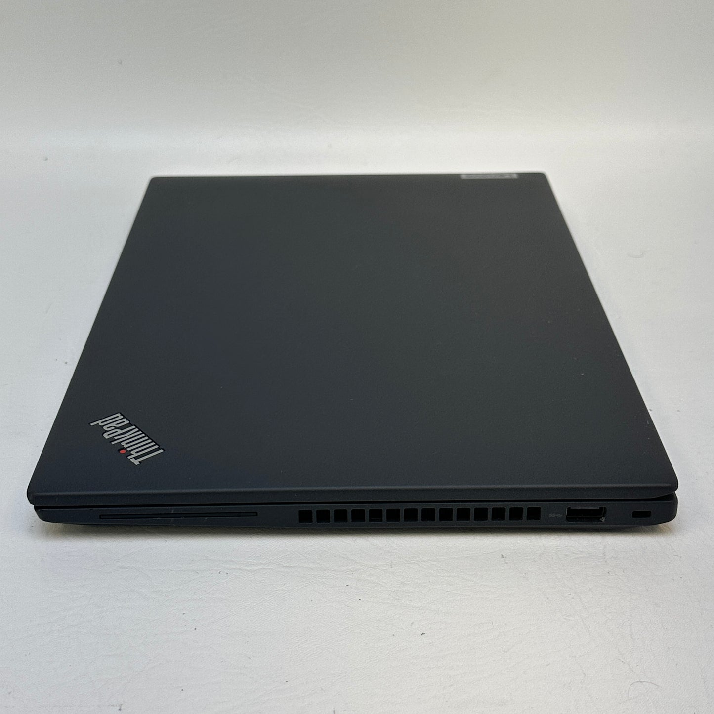 Lenovo ThinkPad E14 Gen 3 3G25020 14" Ryzen 5 Pro 6650U 2.9GHz 16GB RAM 256GB SSD