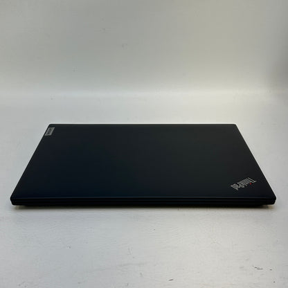 Lenovo ThinkPad E14 Gen 3 3G25020 14" Ryzen 5 Pro 6650U 2.9GHz 16GB RAM 256GB SSD