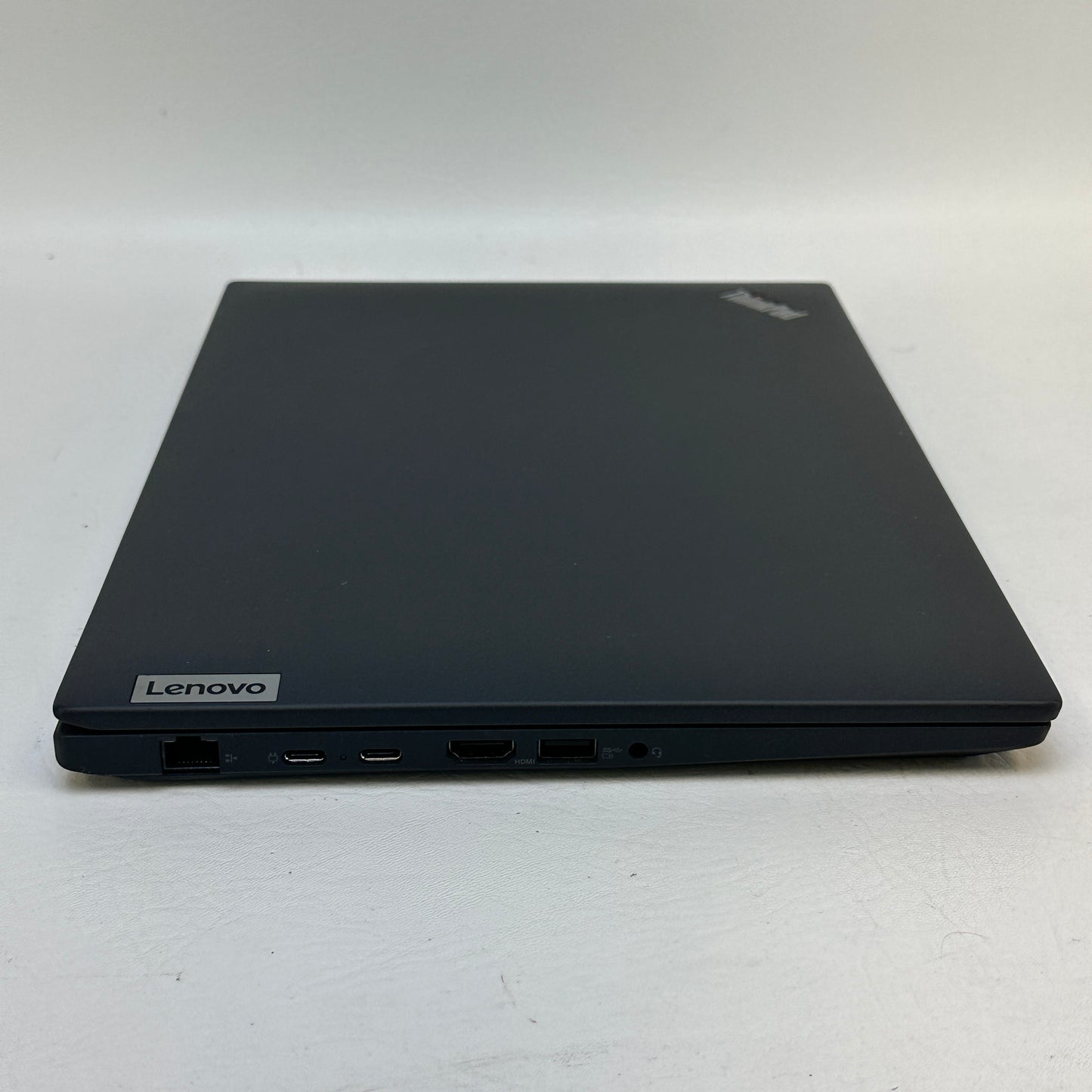 Lenovo ThinkPad E14 Gen 3 3G25020 14" Ryzen 5 Pro 6650U 2.9GHz 16GB RAM 256GB SSD