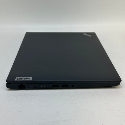 Lenovo ThinkPad E14 Gen 3 3G25020 14" Ryzen 5 Pro 6650U 2.9GHz 16GB RAM 256GB SSD