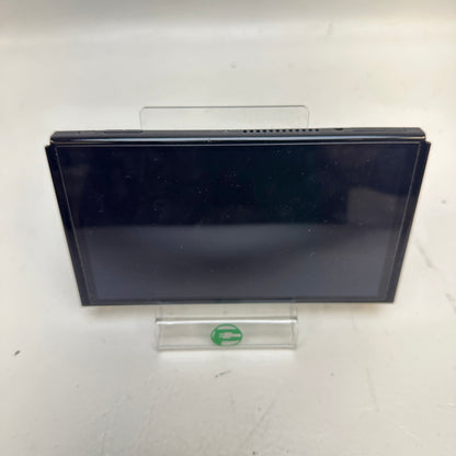Nintendo Switch OLED Console Gaming System HEG-001 Splatoon 3 Edition