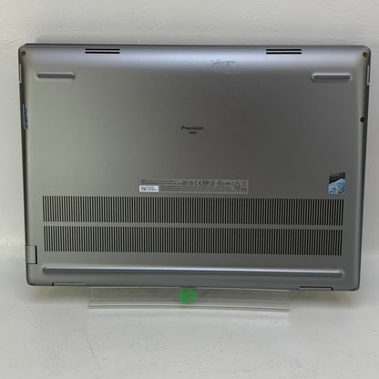 Dell Precision 7680 16"  i7-13850HX 2.1GHz 32GB RAM 512GB SSD RTX A1000