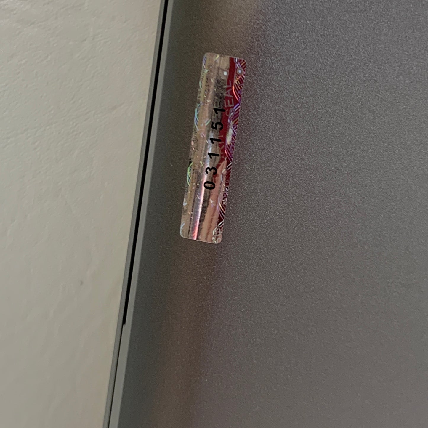 Dell Precision 7680 16"  i7-13850HX 2.1GHz 32GB RAM 512GB SSD RTX A1000