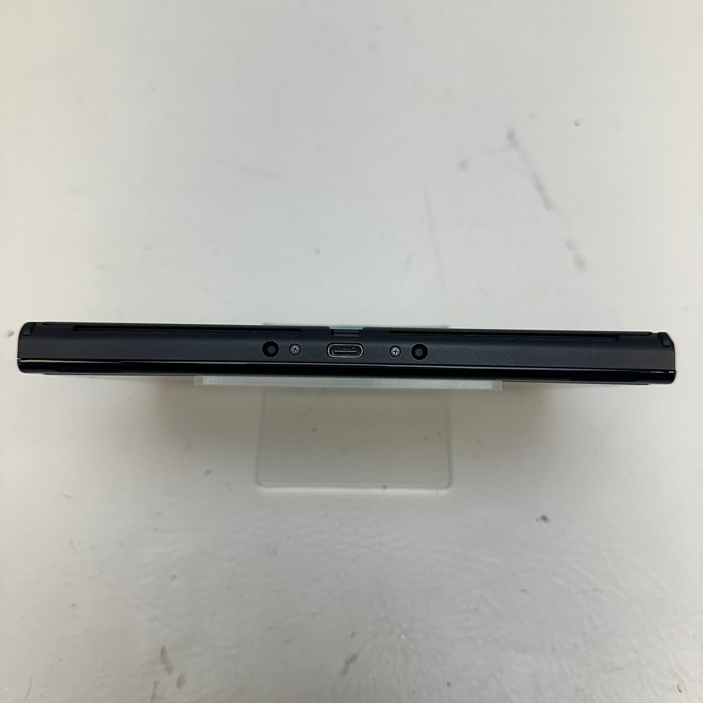 Nintendo Switch OLED Console Gaming System HEG-001 Splatoon 3 Edition