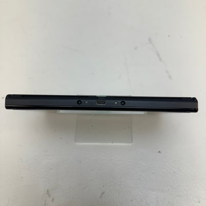 Nintendo Switch OLED Console Gaming System HEG-001 Splatoon 3 Edition