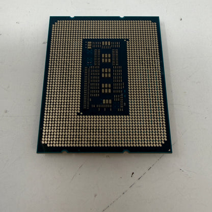 Intel i9-14900KS 3.2GHz 24 Core SRN7R 32 Thread LGA 1700