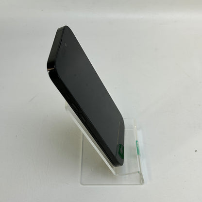 Factory Unlocked Apple iPhone 14 Pro 256GB Space Black MQ0N3LL/A