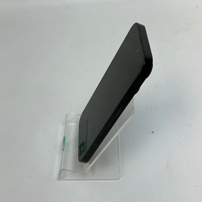 Factory Unlocked Apple iPhone 14 Pro 256GB Space Black MQ0N3LL/A