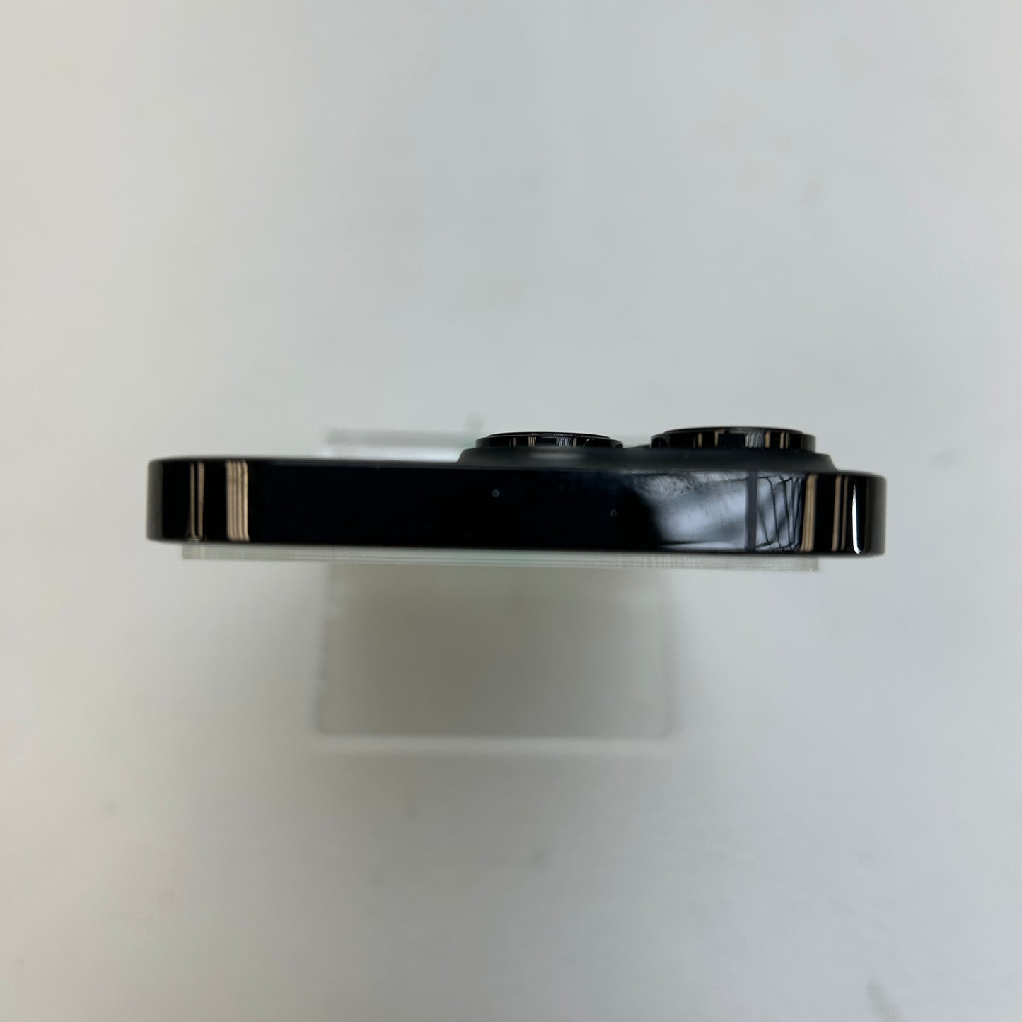 Factory Unlocked Apple iPhone 14 Pro 256GB Space Black MQ0N3LL/A