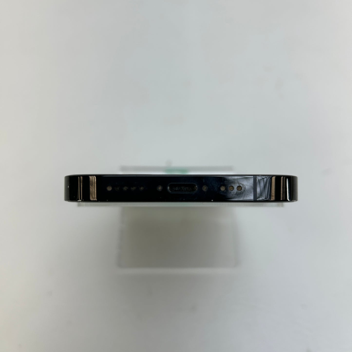 Factory Unlocked Apple iPhone 14 Pro 256GB Space Black MQ0N3LL/A