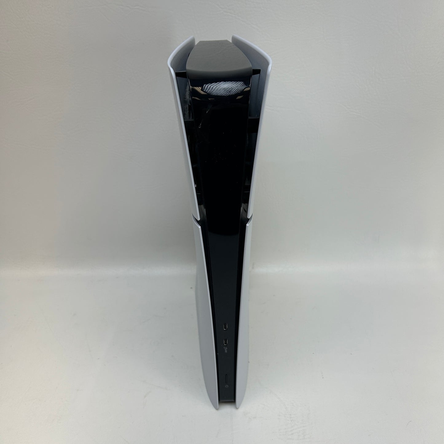 Sony PlayStation 5 Slim Digital Edition PS5 1TB White Console Gaming System