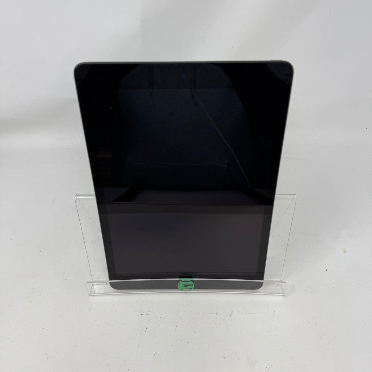 WiFi Only Apple iPad 9th Gen 256GB Space Gray MK2N3LL/A