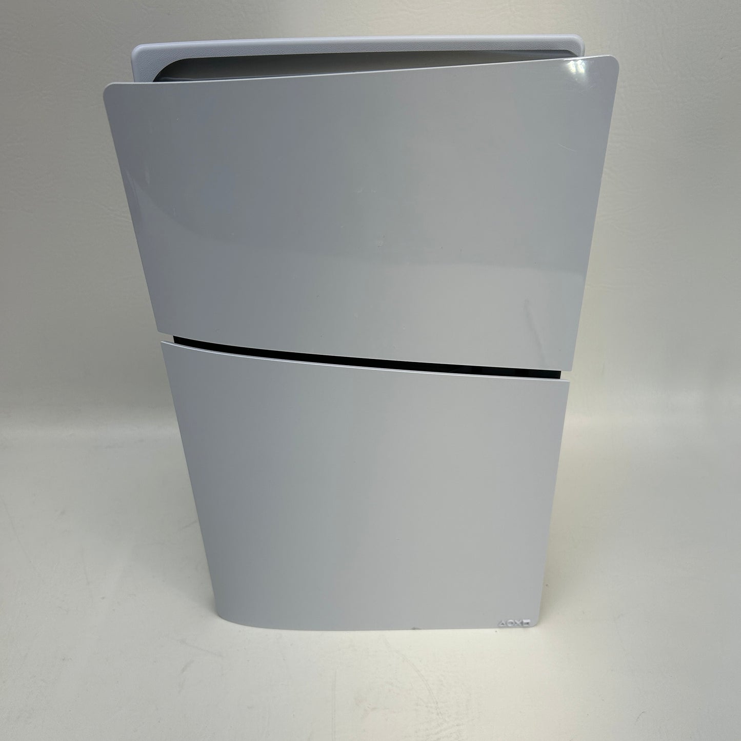 Sony PlayStation 5 Slim Digital Edition PS5 1TB White Console Gaming System