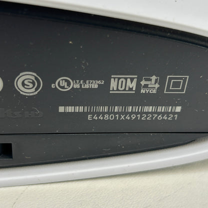 Sony PlayStation 5 Slim Digital Edition PS5 1TB White Console Gaming System