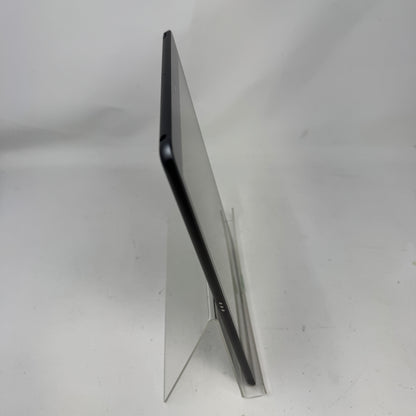 WiFi Only Apple iPad 9th Gen 256GB Space Gray MK2N3LL/A
