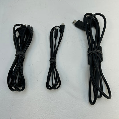 Sony PlayStation 5 Slim Digital Edition PS5 1TB White Console Gaming System