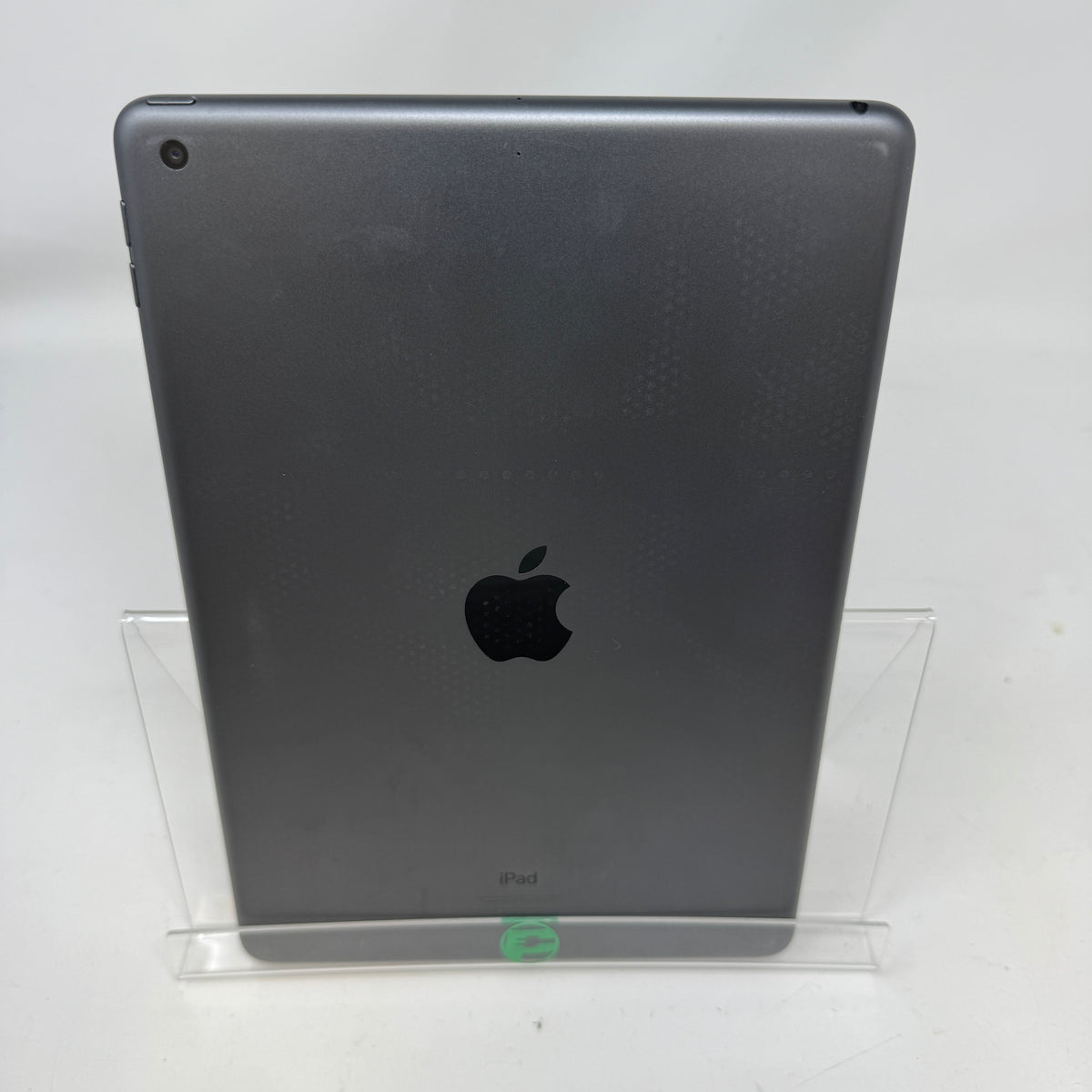 WiFi Only Apple iPad 9th Gen 256GB Space Gray MK2N3LL/A