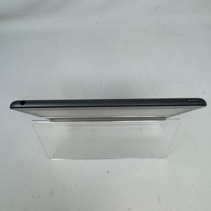 WiFi Only Apple iPad 9th Gen 256GB Space Gray MK2N3LL/A