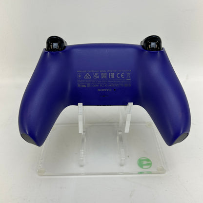 Sony PlayStation 5 PS5 DualSense Wireless Controller Galactic Purple CFI-ZCT1W
