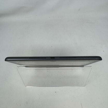 WiFi Only Apple iPad 9th Gen 256GB Space Gray MK2N3LL/A