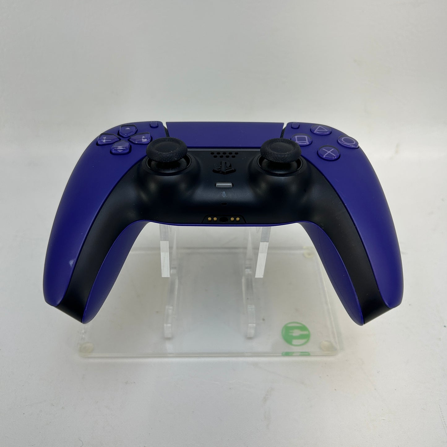 Sony PlayStation 5 PS5 DualSense Wireless Controller Galactic Purple CFI-ZCT1W