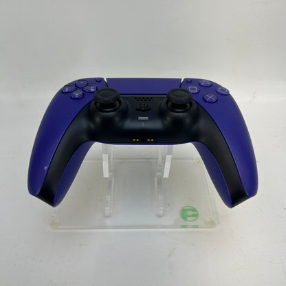 Sony PlayStation 5 PS5 DualSense Wireless Controller Galactic Purple CFI-ZCT1W