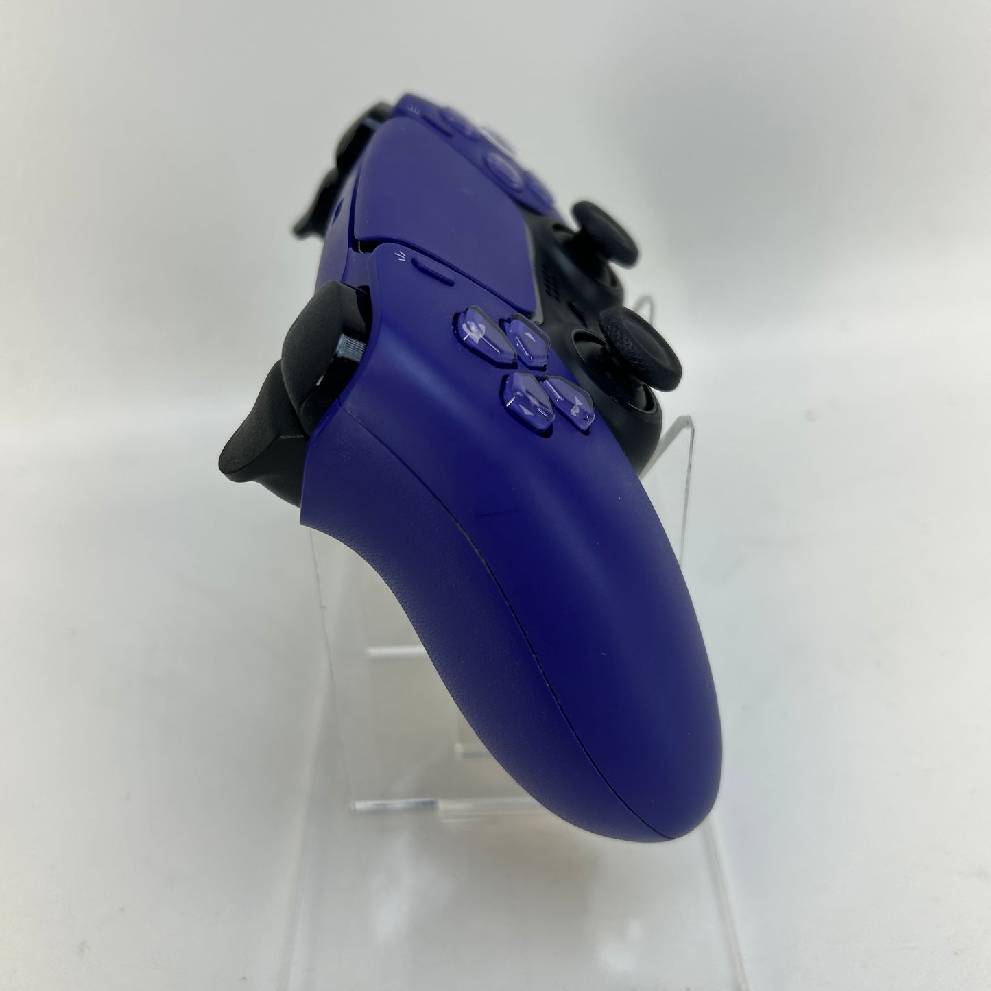 Sony PlayStation 5 PS5 DualSense Wireless Controller Galactic Purple CFI-ZCT1W