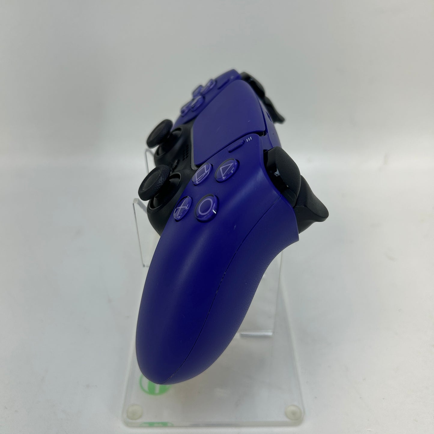 Sony PlayStation 5 PS5 DualSense Wireless Controller Galactic Purple CFI-ZCT1W