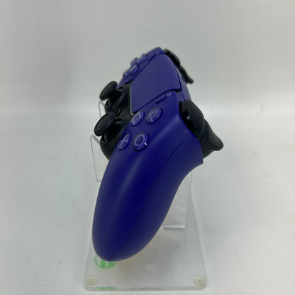 Sony PlayStation 5 PS5 DualSense Wireless Controller Galactic Purple CFI-ZCT1W