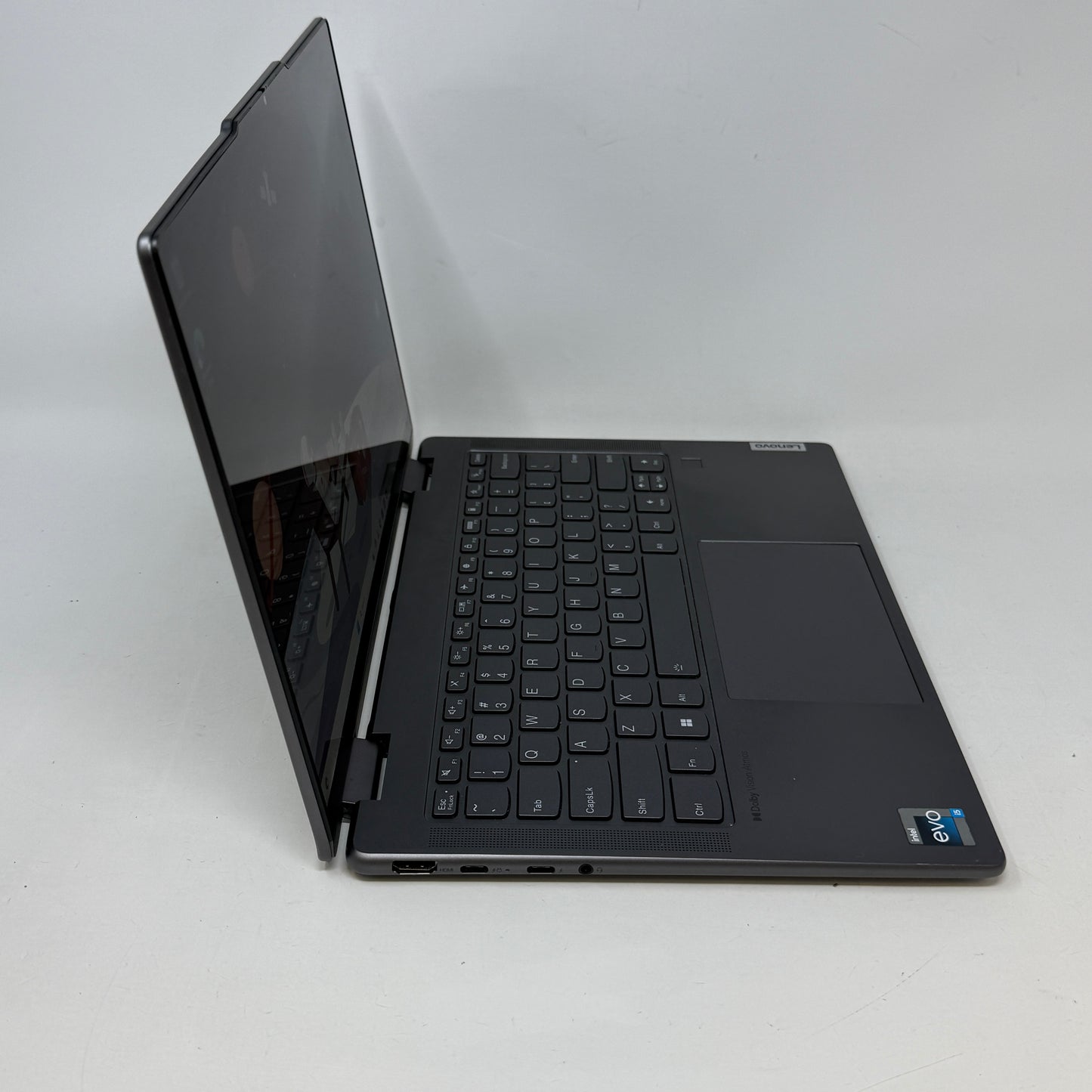 Lenovo Yoga 7 2-in-1 14IRL8 14" i5-1335U 1.3GHz 8GB RAM 512GB SSD
