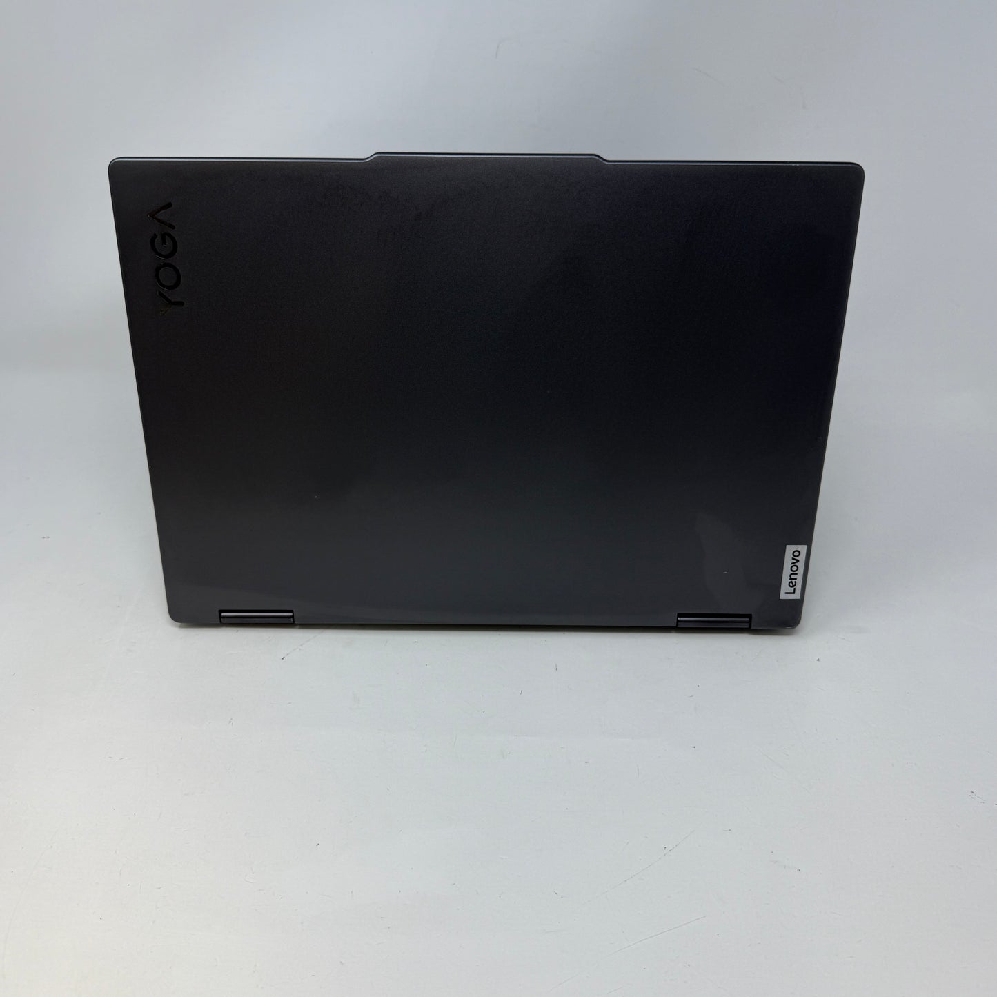 Lenovo Yoga 7 2-in-1 14IRL8 14" i5-1335U 1.3GHz 8GB RAM 512GB SSD