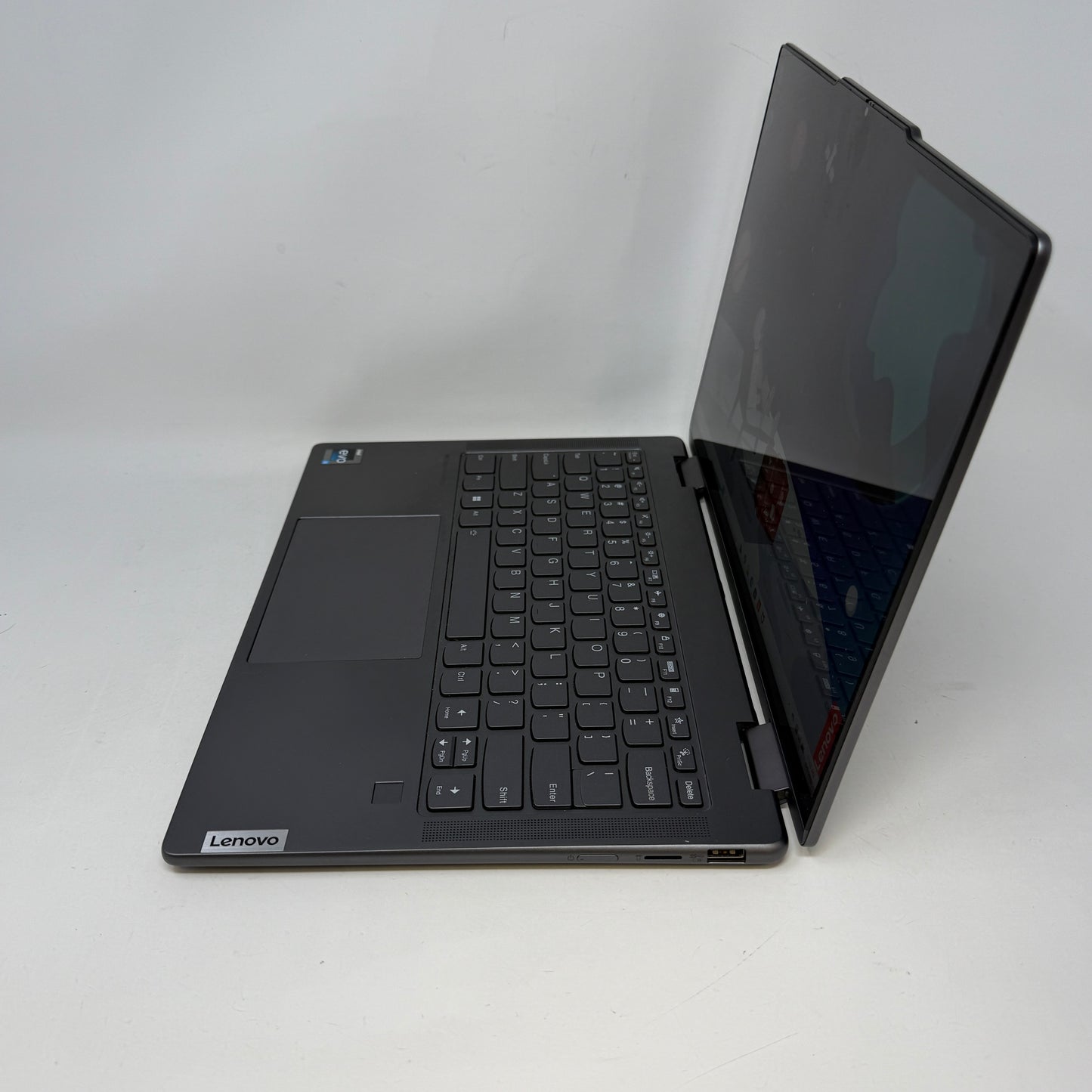Lenovo Yoga 7 2-in-1 14IRL8 14" i5-1335U 1.3GHz 8GB RAM 512GB SSD