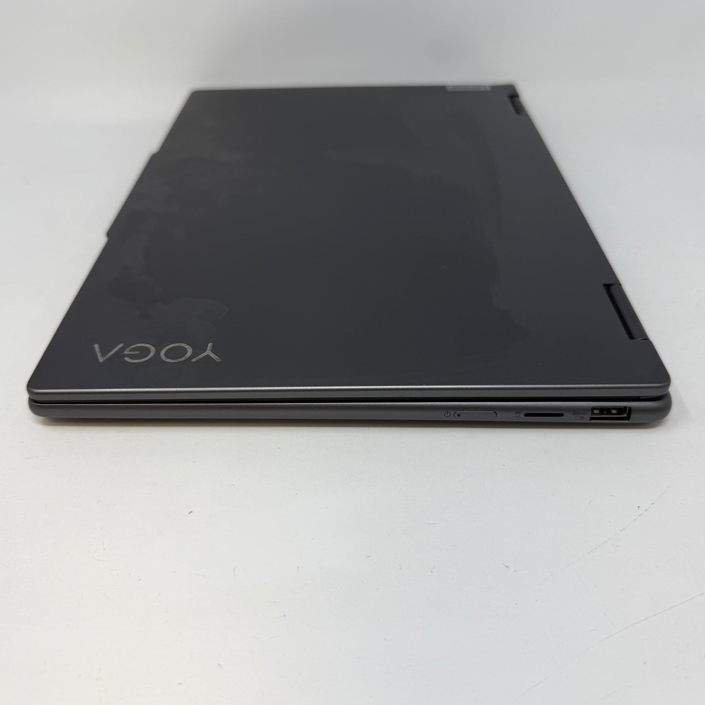 Lenovo Yoga 7 2-in-1 14IRL8 14" i5-1335U 1.3GHz 8GB RAM 512GB SSD