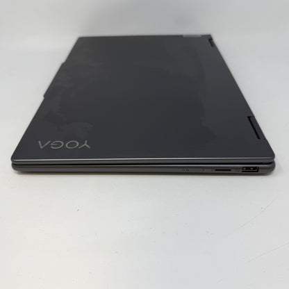 Lenovo Yoga 7 2-in-1 14IRL8 14" i5-1335U 1.3GHz 8GB RAM 512GB SSD