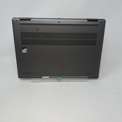 Lenovo Yoga 7 2-in-1 14IRL8 14" i5-1335U 1.3GHz 8GB RAM 512GB SSD