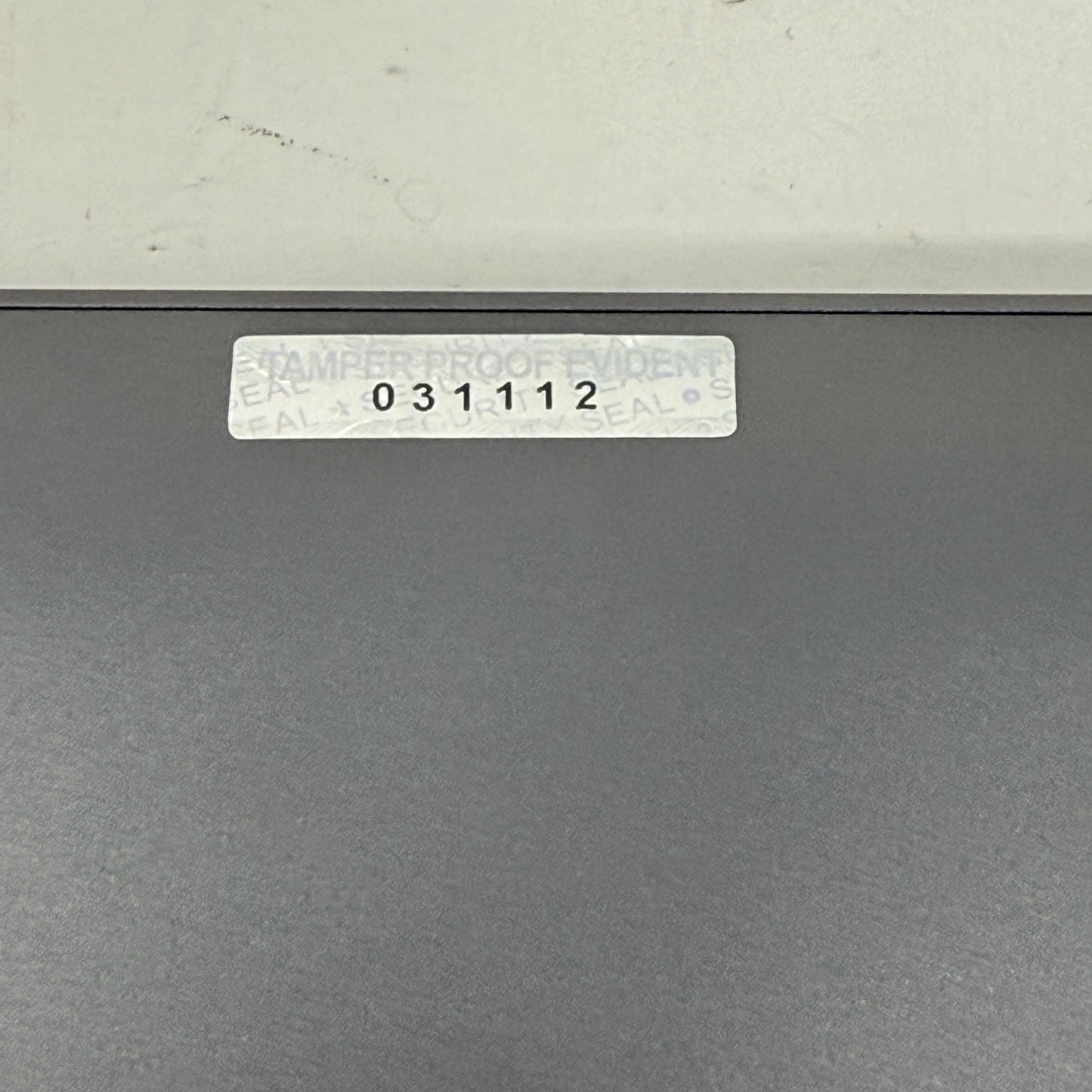 Lenovo Yoga 7 2-in-1 14IRL8 14" i5-1335U 1.3GHz 8GB RAM 512GB SSD