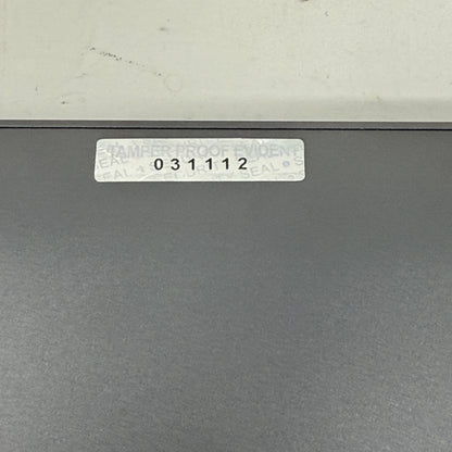 Lenovo Yoga 7 2-in-1 14IRL8 14" i5-1335U 1.3GHz 8GB RAM 512GB SSD