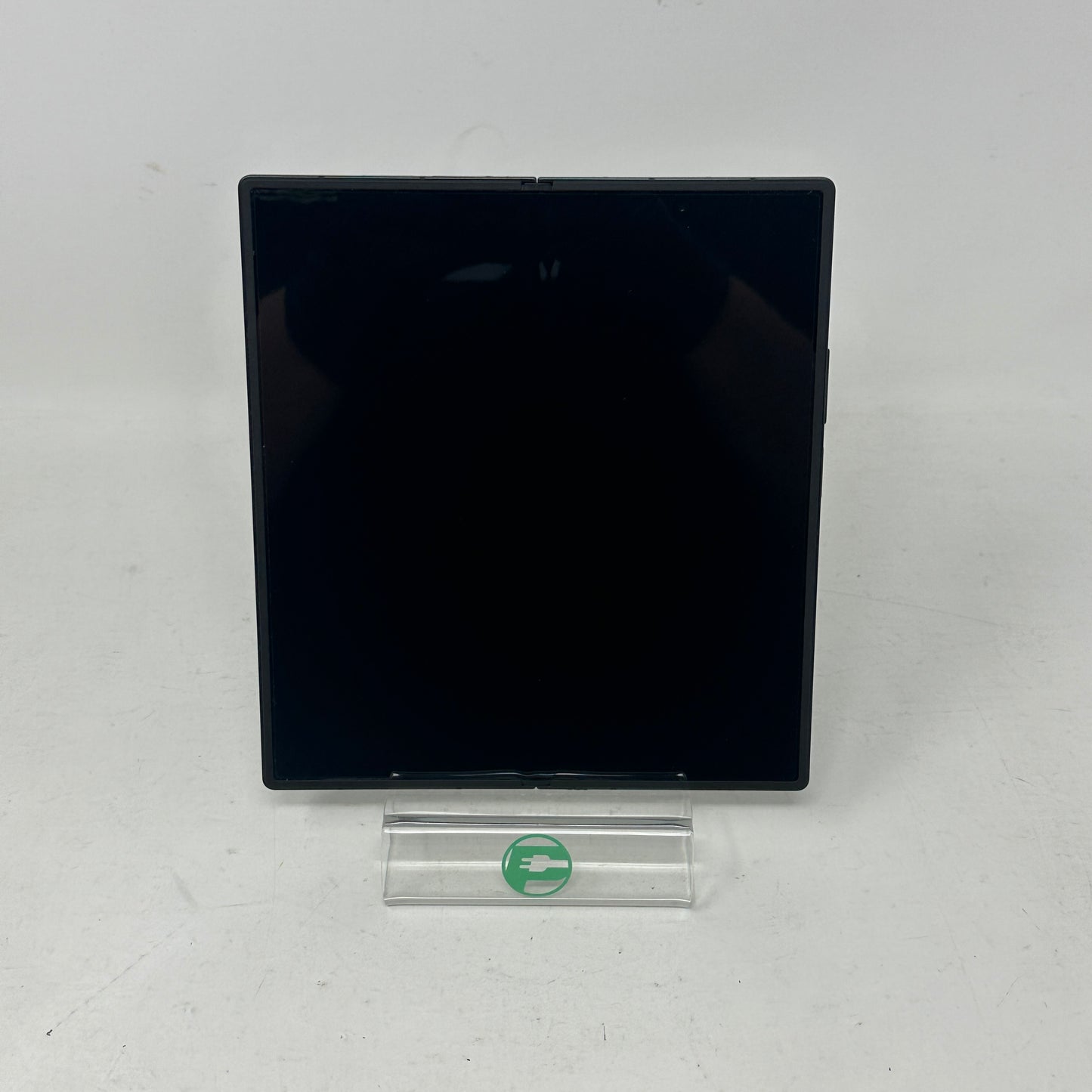 Verizon Samsung Galaxy Fold7 12GB RAM 256GB SM-F966U Jetblack