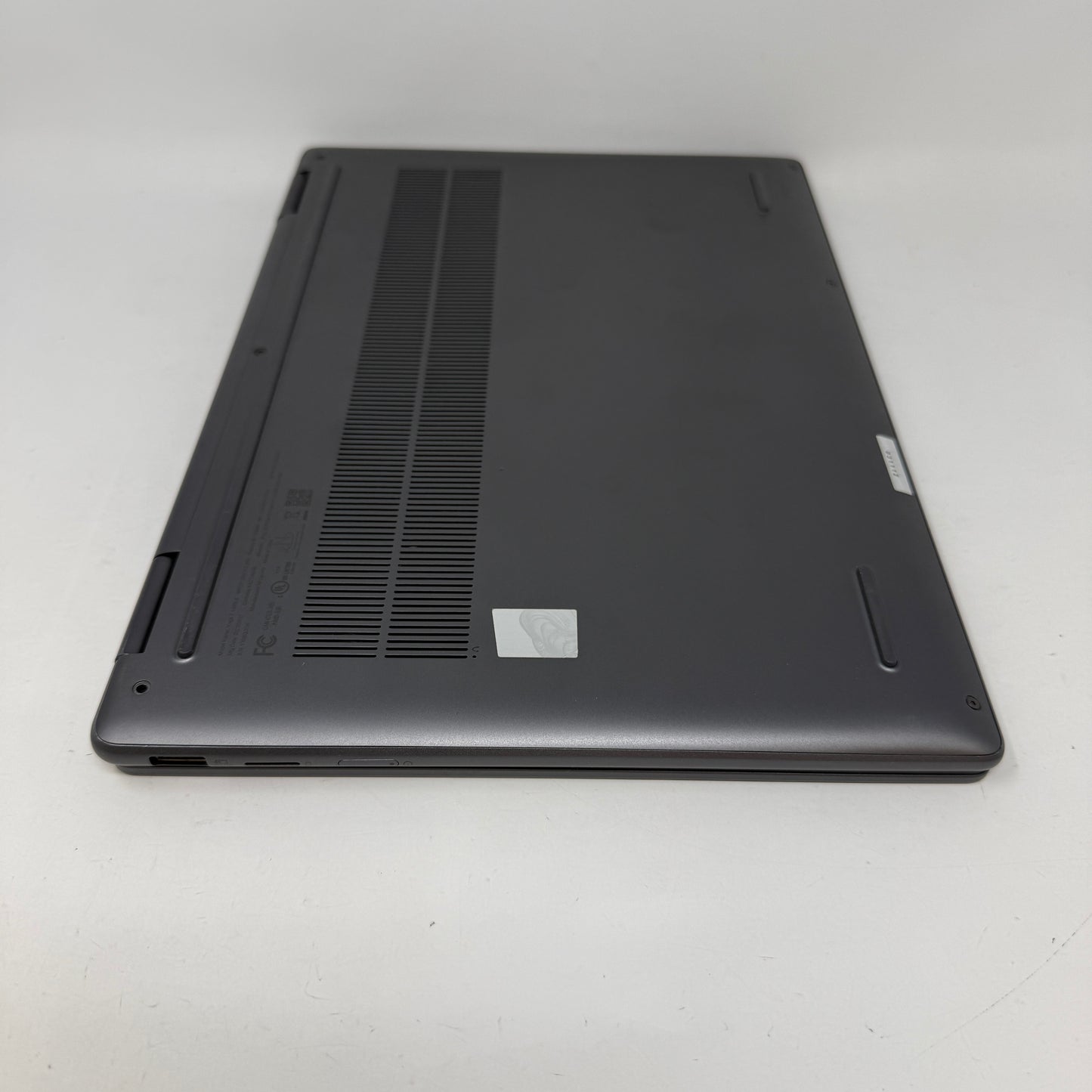 Lenovo Yoga 7 2-in-1 14IRL8 14" i5-1335U 1.3GHz 8GB RAM 512GB SSD