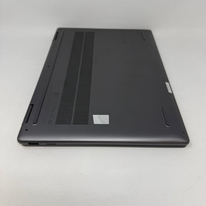 Lenovo Yoga 7 2-in-1 14IRL8 14" i5-1335U 1.3GHz 8GB RAM 512GB SSD