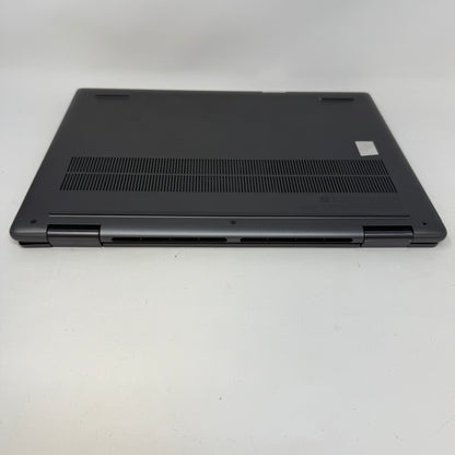 Lenovo Yoga 7 2-in-1 14IRL8 14" i5-1335U 1.3GHz 8GB RAM 512GB SSD