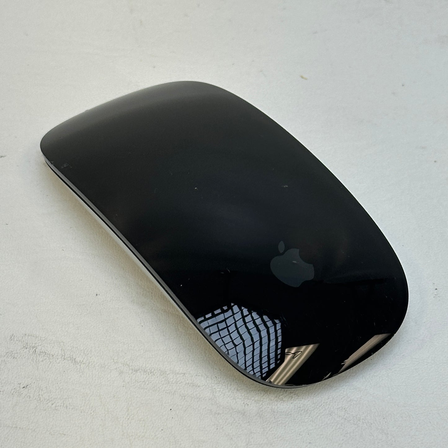 Apple Magic Mouse 2 A1657 Black