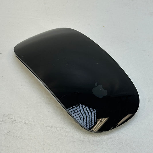 Apple Magic Mouse 2 A1657 Black